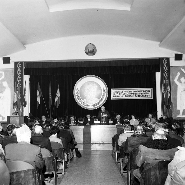 minerva_1985_c1_c3r5_019