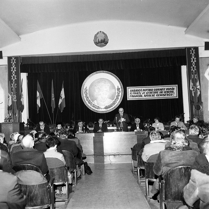 minerva_1985_c1_c3r5_020