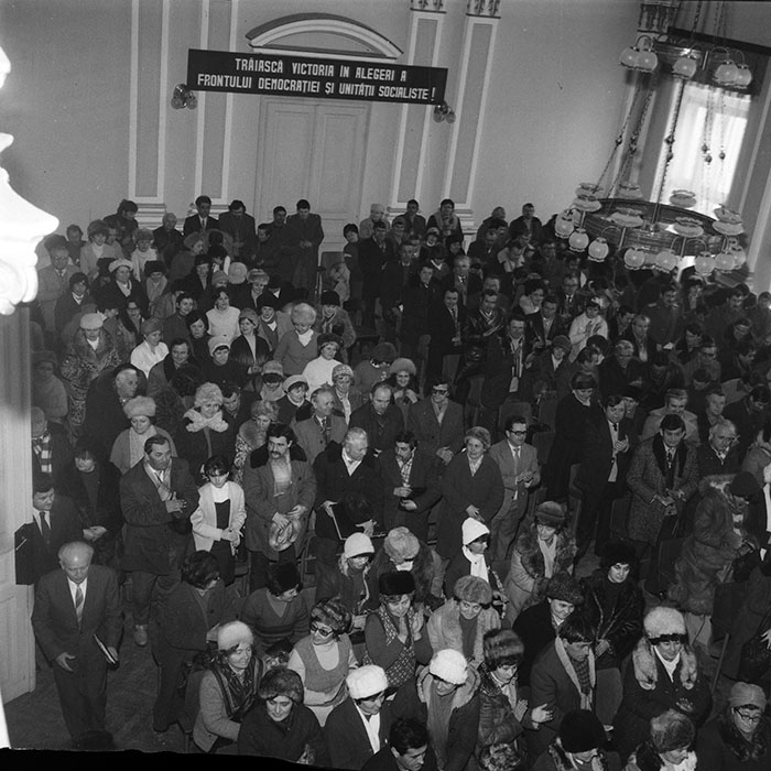 minerva_1985_c1_c3r5_021