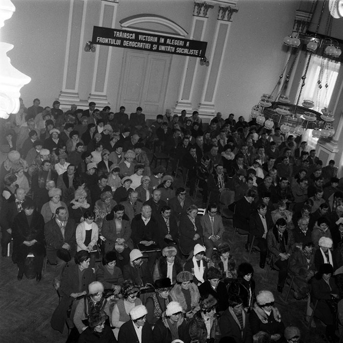 minerva_1985_c1_c3r5_022