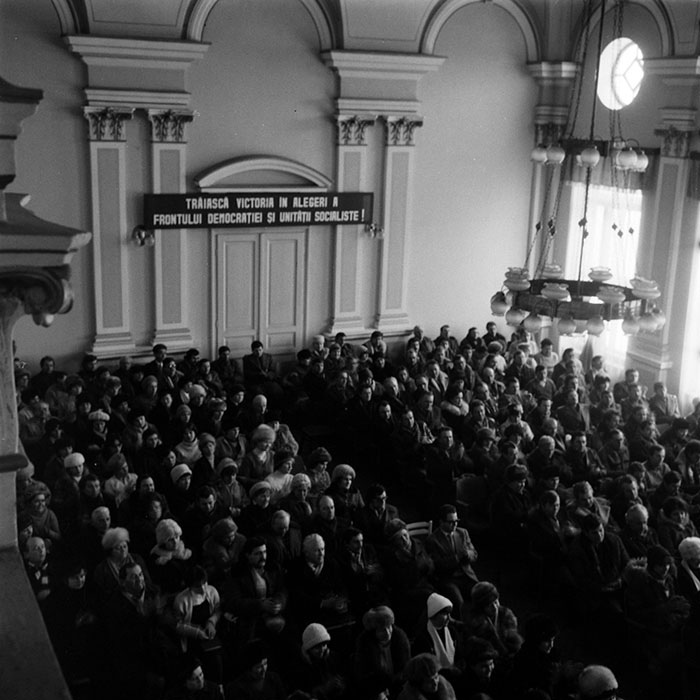 minerva_1985_c1_c3r5_023