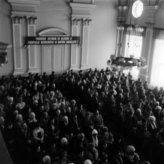 minerva_1985_c1_c3r5_024