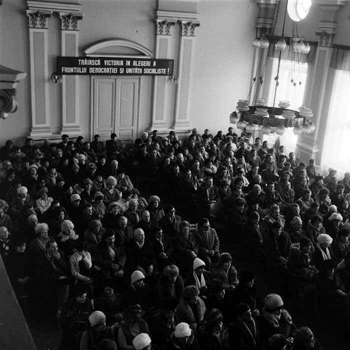 minerva_1985_c1_c3r5_025