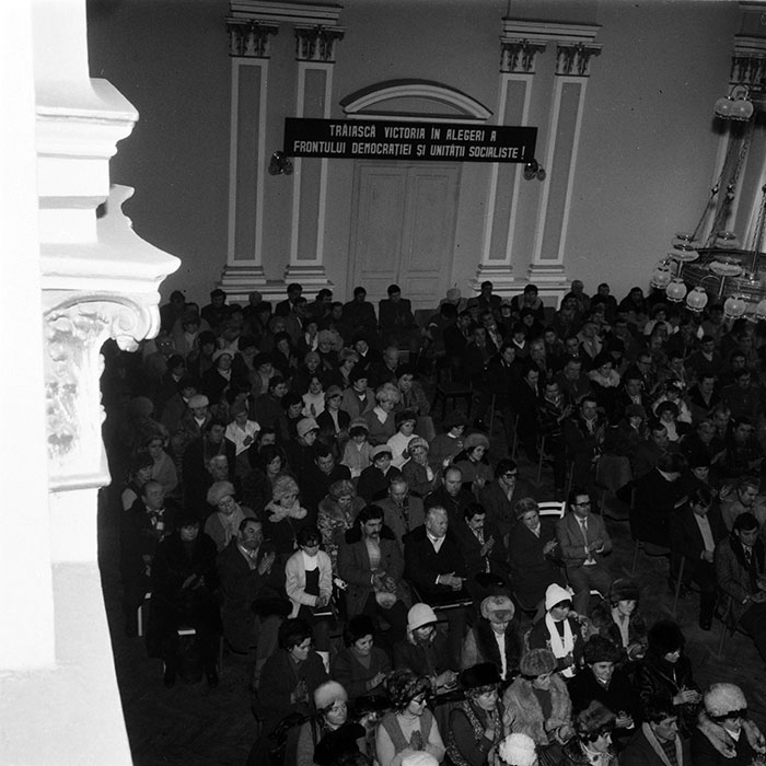 minerva_1985_c1_c3r5_027