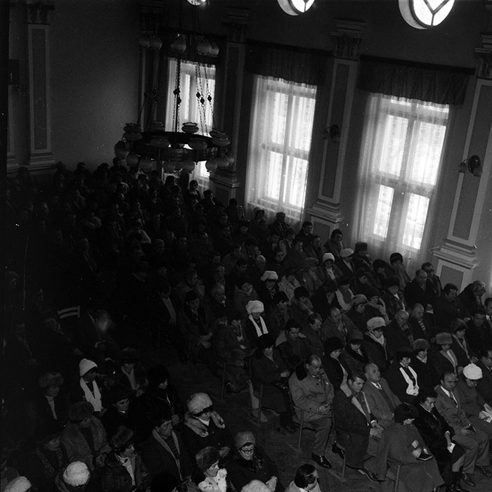 minerva_1985_c1_c3r5_028