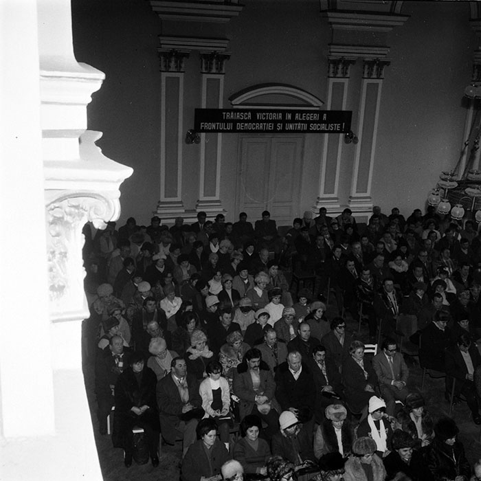 minerva_1985_c1_c3r5_029