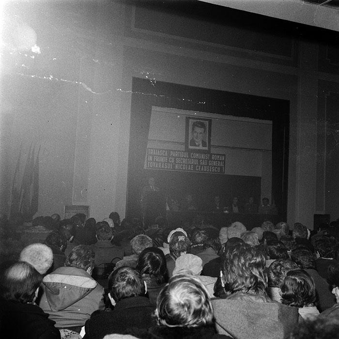 minerva_1985_c1_c3r5_030