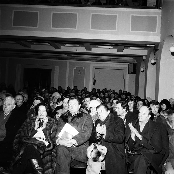 minerva_1985_c1_c3r5_031