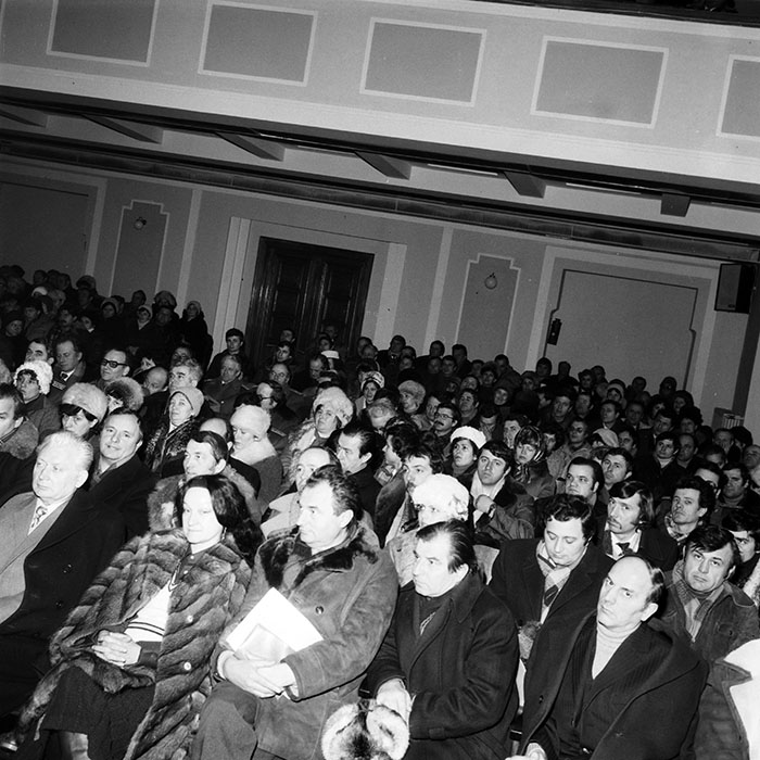 minerva_1985_c1_c3r5_032