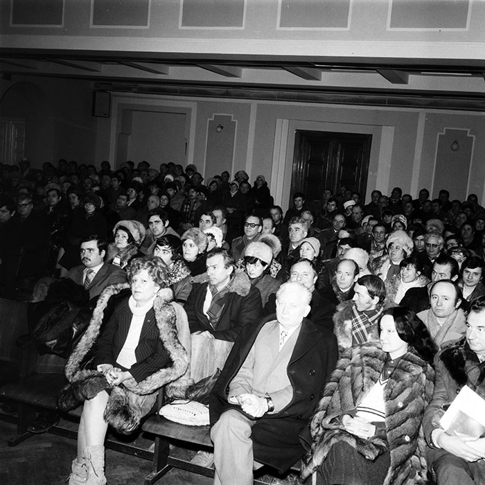 minerva_1985_c1_c3r5_033