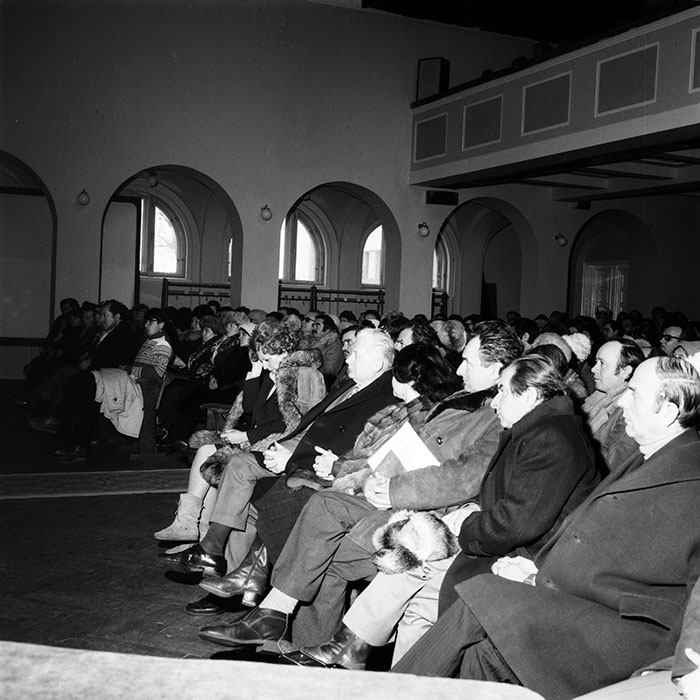 minerva_1985_c1_c3r5_035