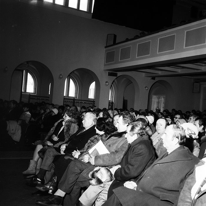 minerva_1985_c1_c3r5_036