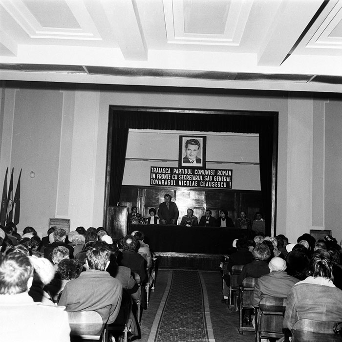 minerva_1985_c1_c3r5_037