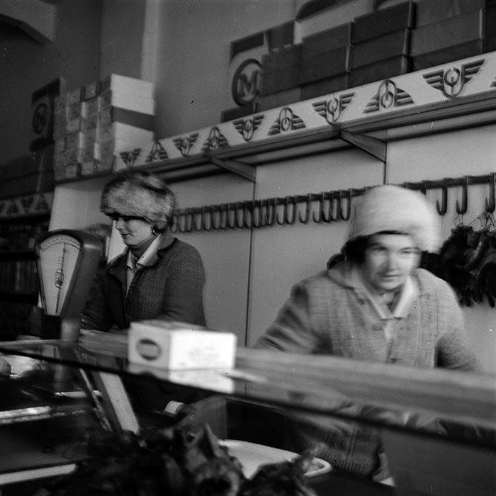 minerva_1985_c1_c3r5_038