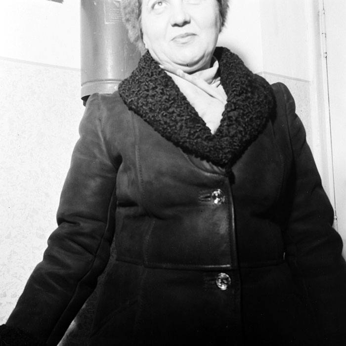 minerva_1985_c1_c3r5_039