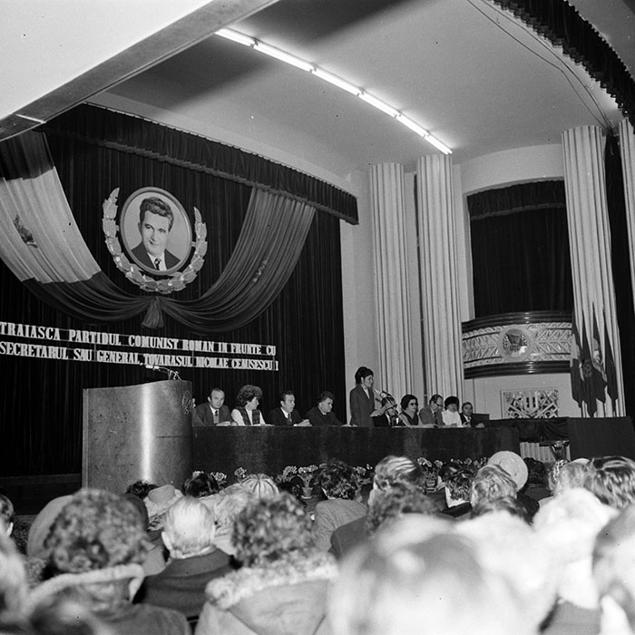 minerva_1985_c1_c3r5_040