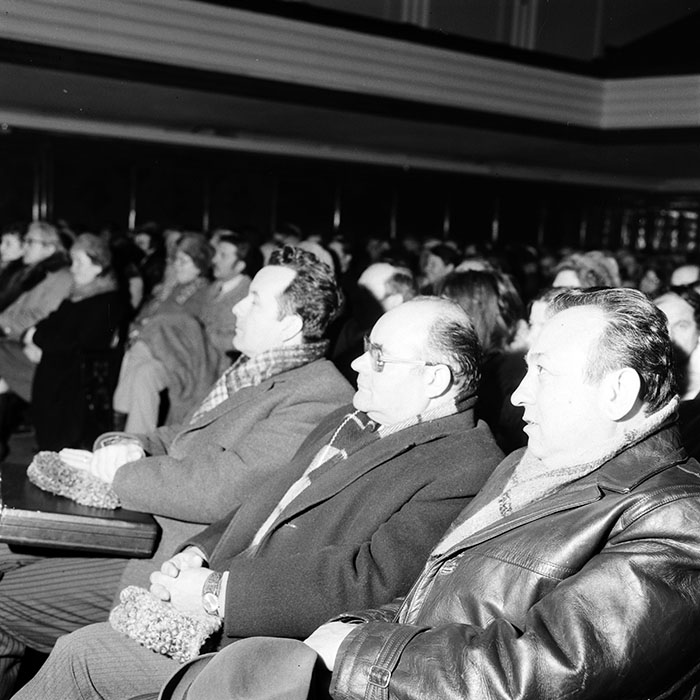 minerva_1985_c1_c3r5_041