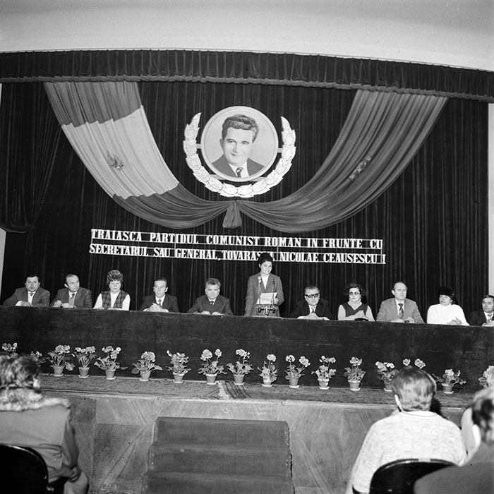 minerva_1985_c1_c3r5_042