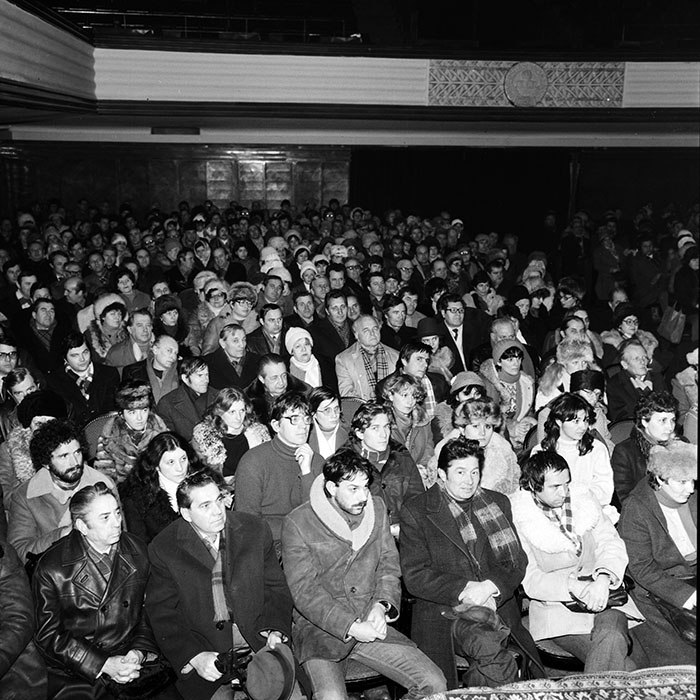 minerva_1985_c1_c3r5_043