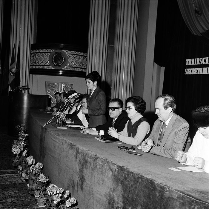 minerva_1985_c1_c3r5_044