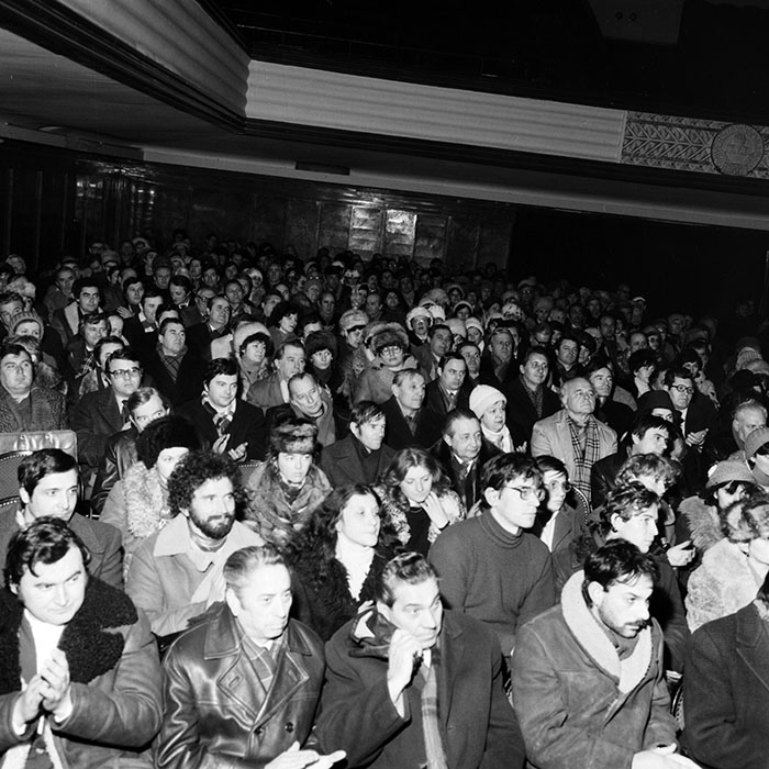 minerva_1985_c1_c3r5_046