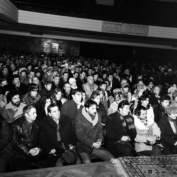 minerva_1985_c1_c3r5_047