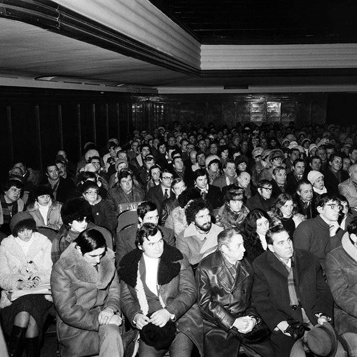 minerva_1985_c1_c3r5_048