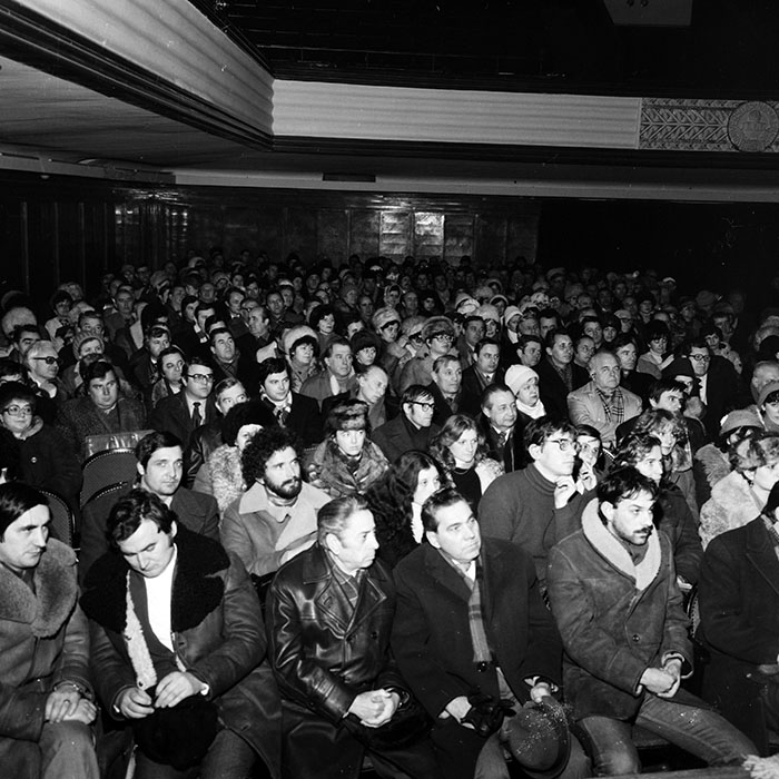 minerva_1985_c1_c3r5_049