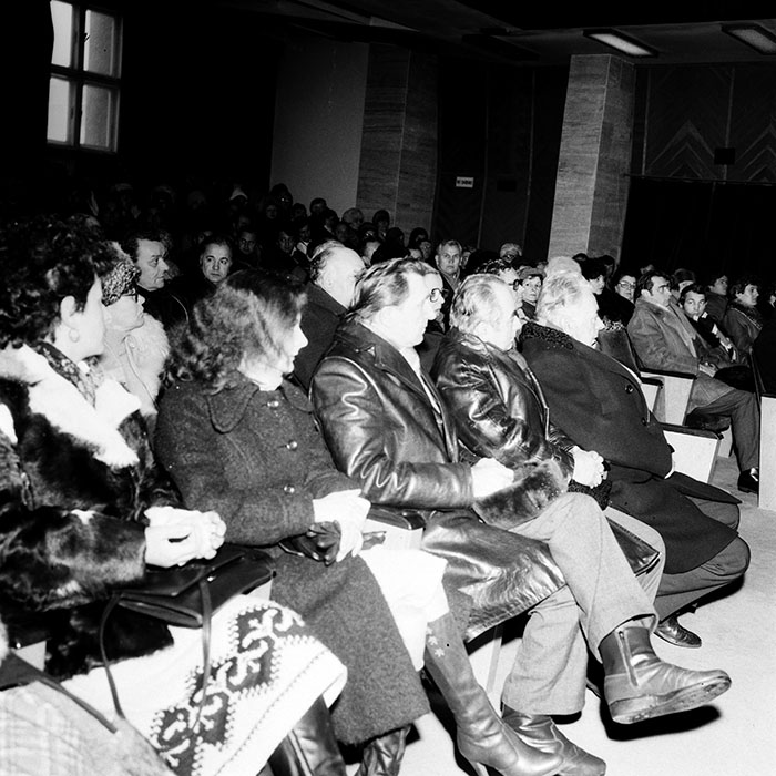 minerva_1985_c1_c3r5_050