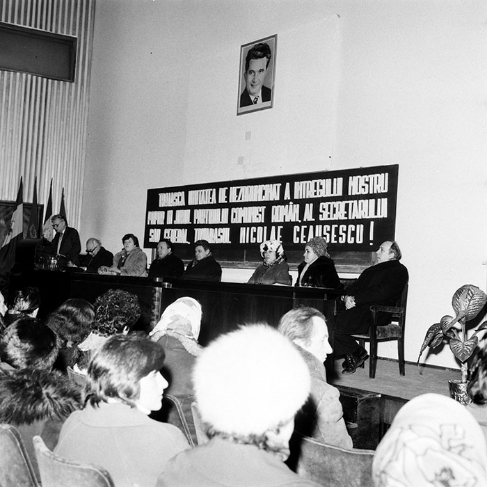 minerva_1985_c1_c3r5_051