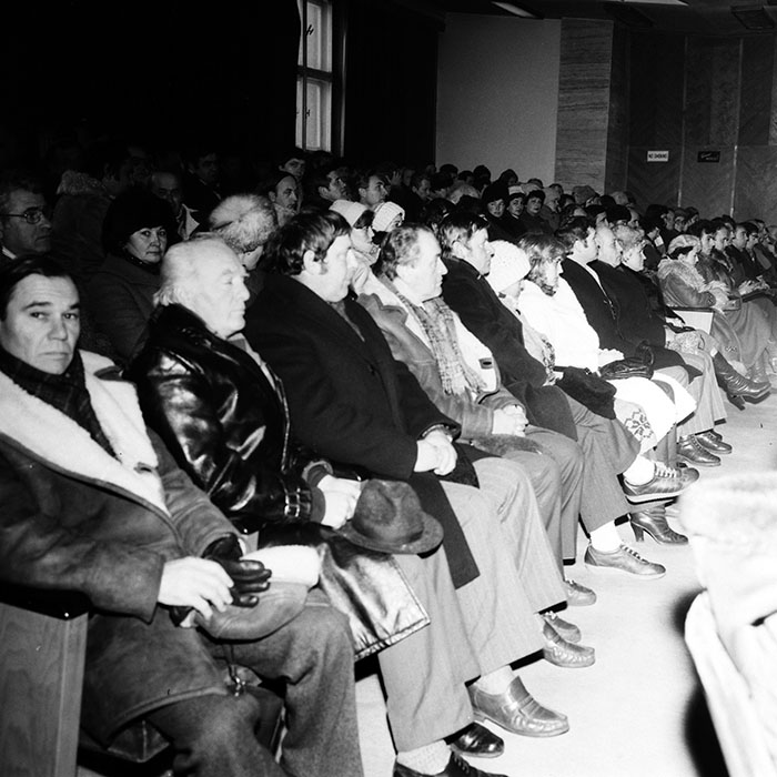 minerva_1985_c1_c3r5_052