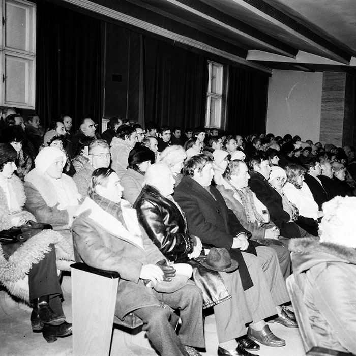 minerva_1985_c1_c3r5_053