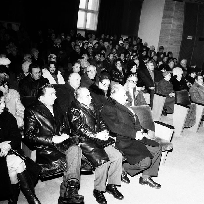 minerva_1985_c1_c3r5_054