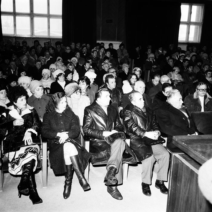 minerva_1985_c1_c3r5_055