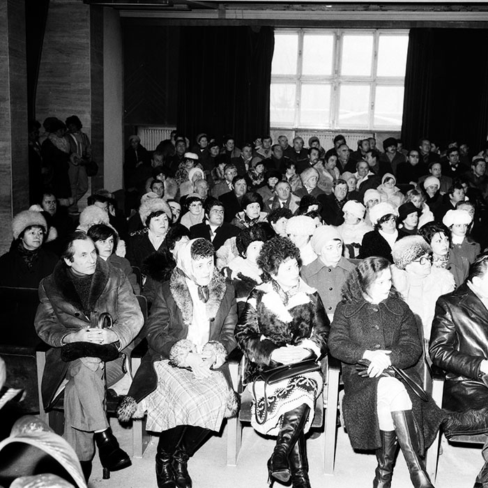 minerva_1985_c1_c3r5_056