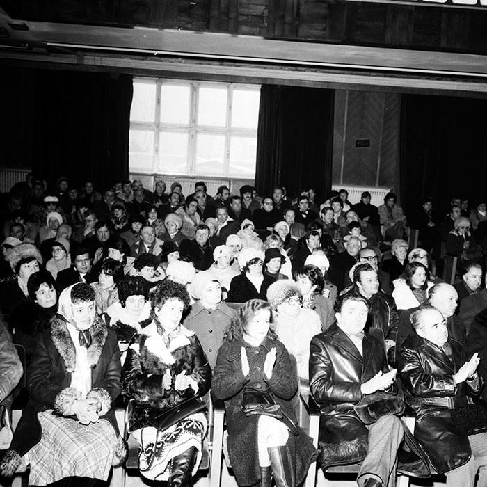 minerva_1985_c1_c3r5_057