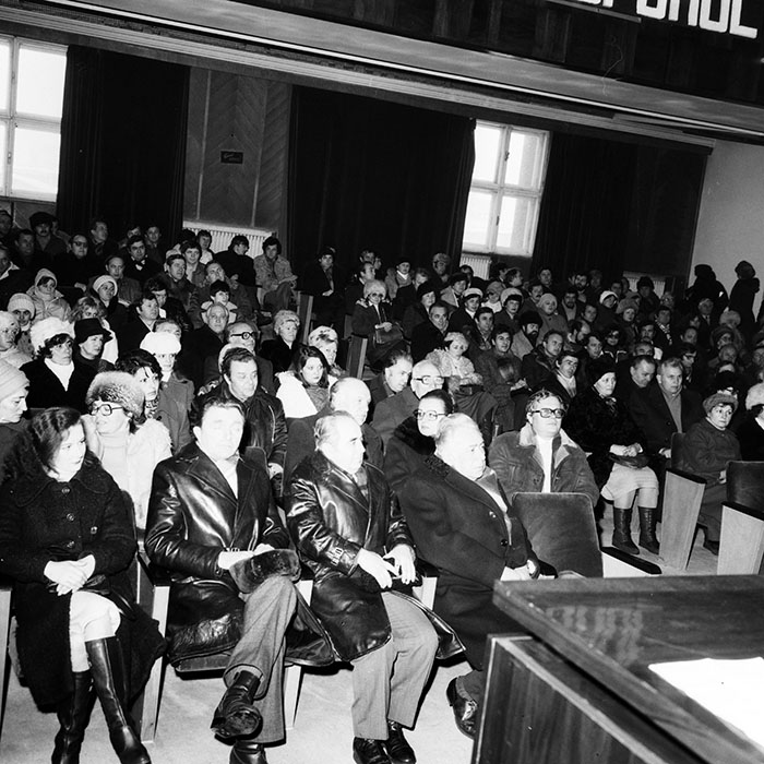 minerva_1985_c1_c3r5_058