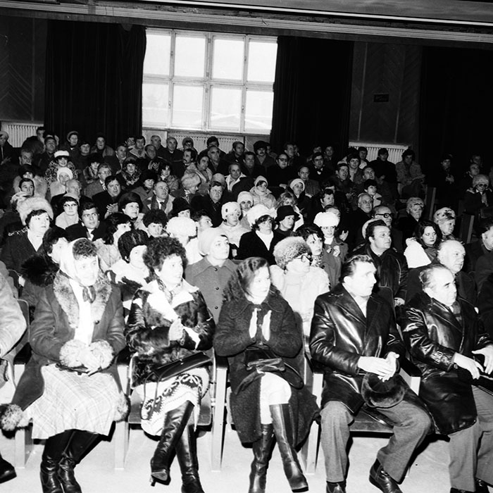 minerva_1985_c1_c3r5_059