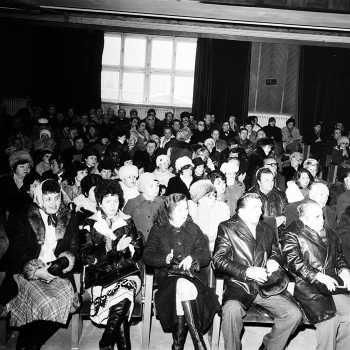 minerva_1985_c1_c3r5_060