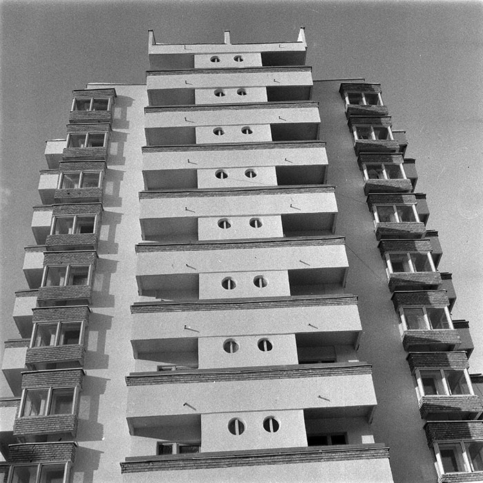 minerva_1985_c1_c4r1_001