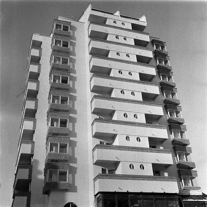 minerva_1985_c1_c4r1_002