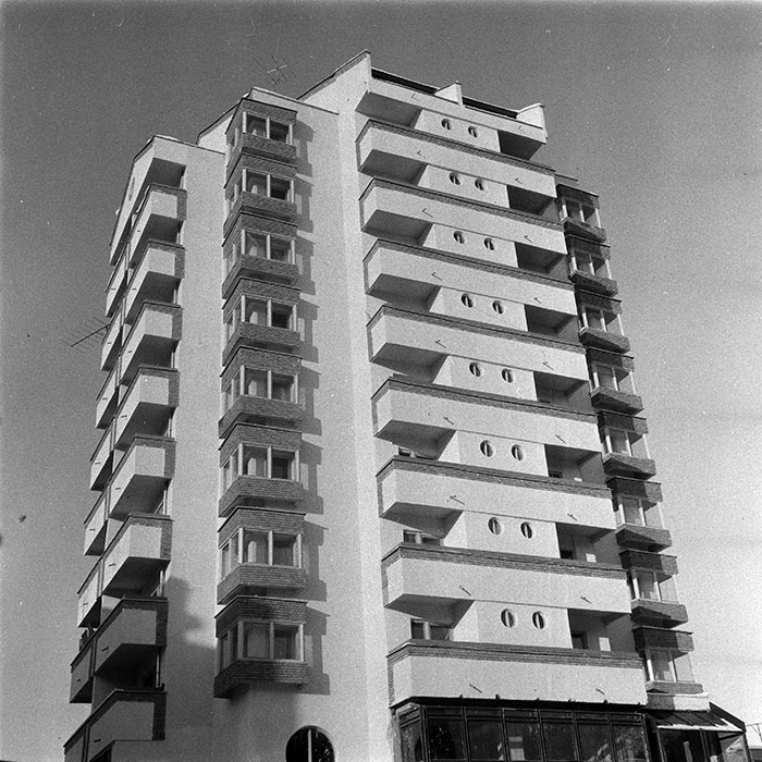 minerva_1985_c1_c4r1_003