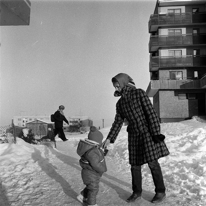 minerva_1985_c1_c4r1_004