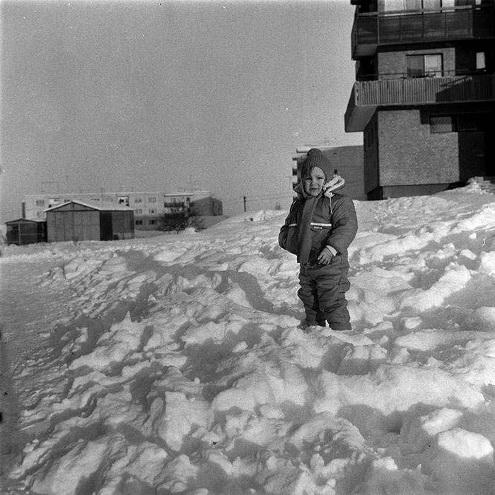 minerva_1985_c1_c4r1_005