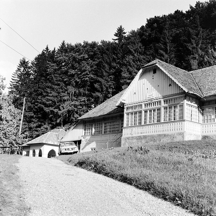 minerva_1985_c1_c4r2_002