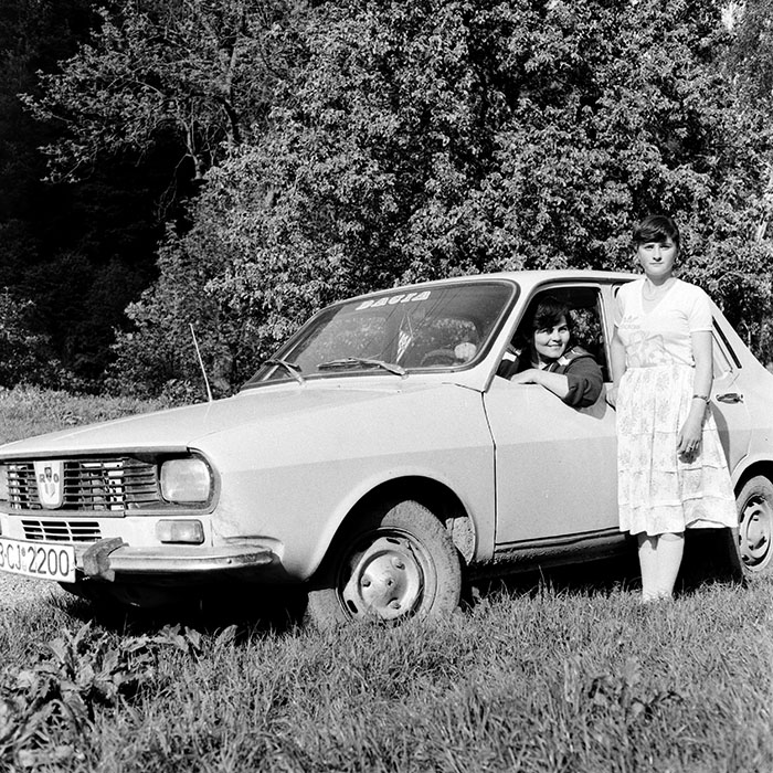 minerva_1985_c1_c4r2_004