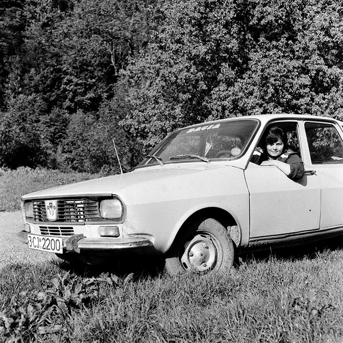 minerva_1985_c1_c4r2_005