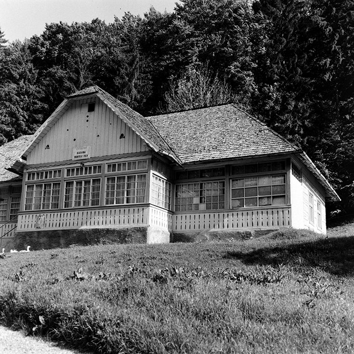 minerva_1985_c1_c4r2_007