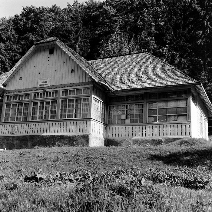 minerva_1985_c1_c4r2_008