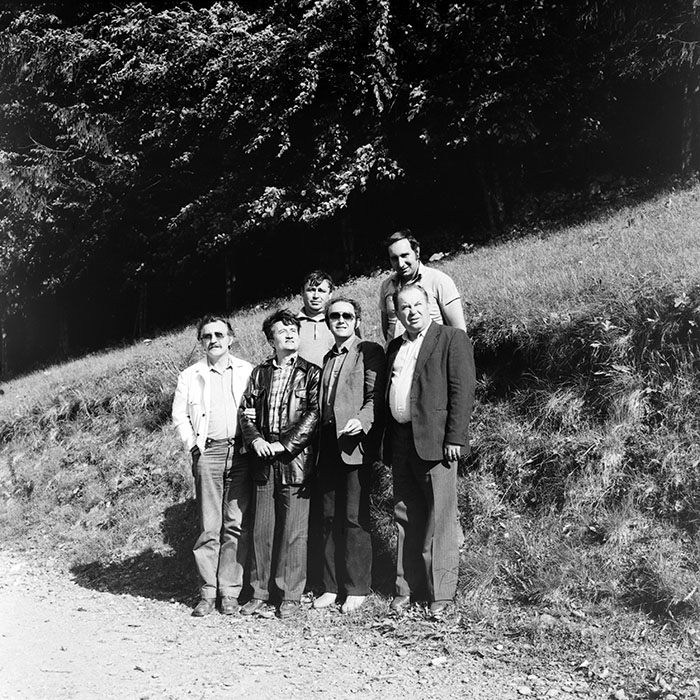 minerva_1985_c1_c4r2_010